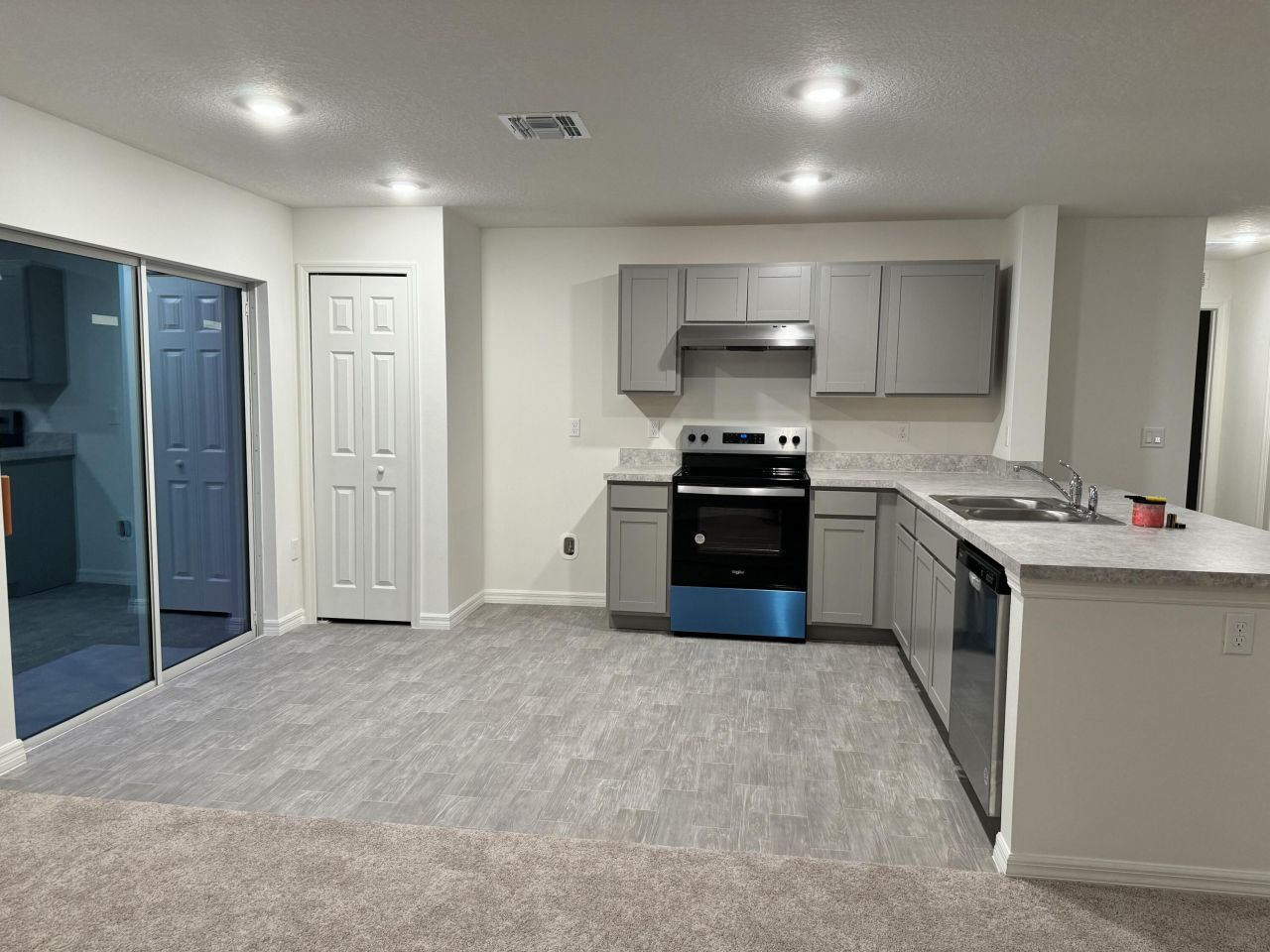 316 SW Becker Road, Port Saint Lucie, FL 34953 Photo