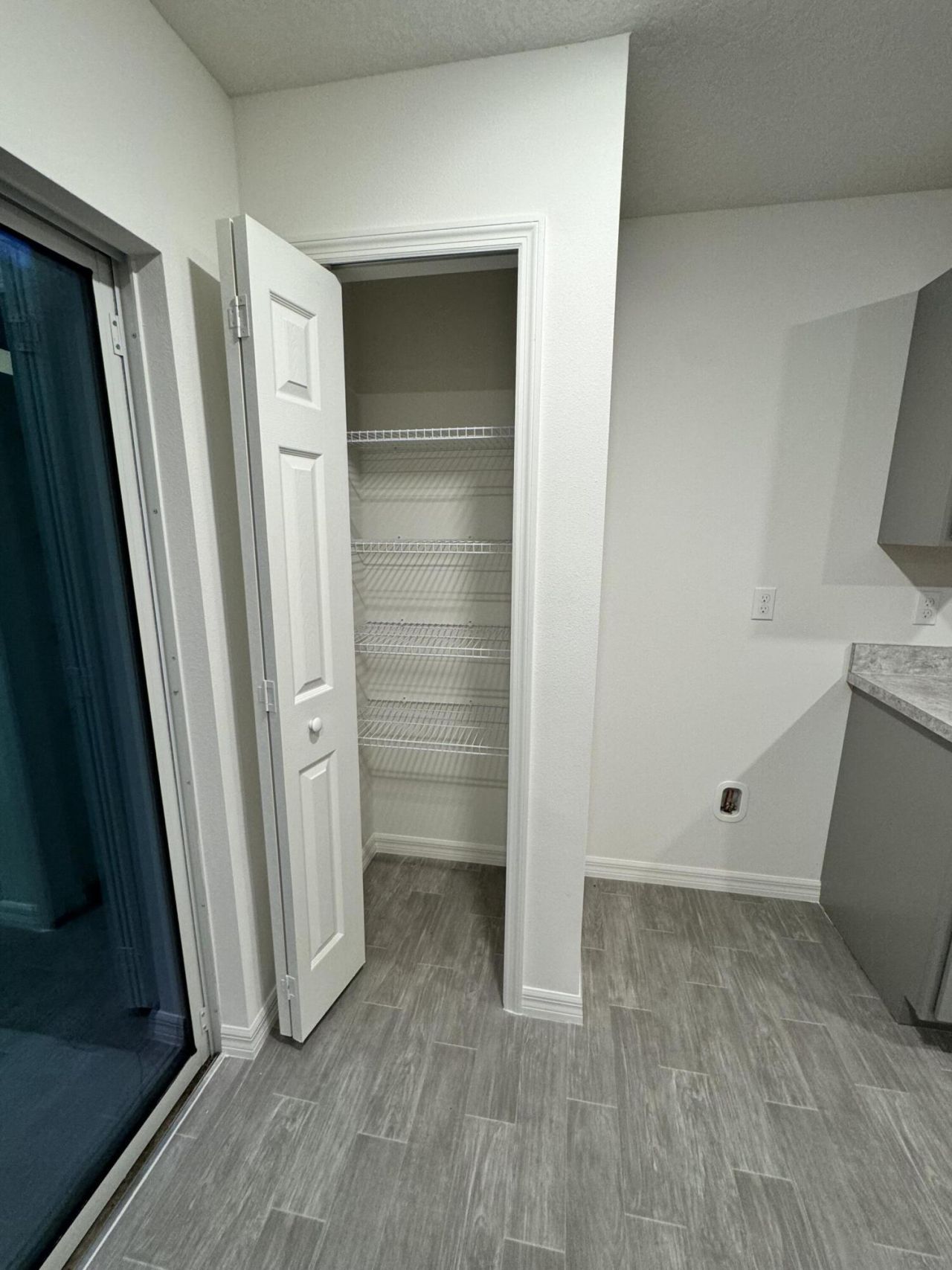 316 SW Becker Road, Port Saint Lucie, FL 34953 Photo