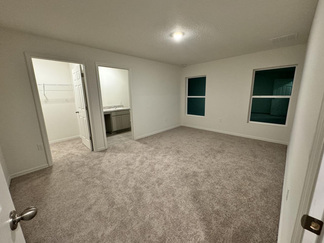 316 SW Becker Road, Port Saint Lucie, FL 34953 Photo