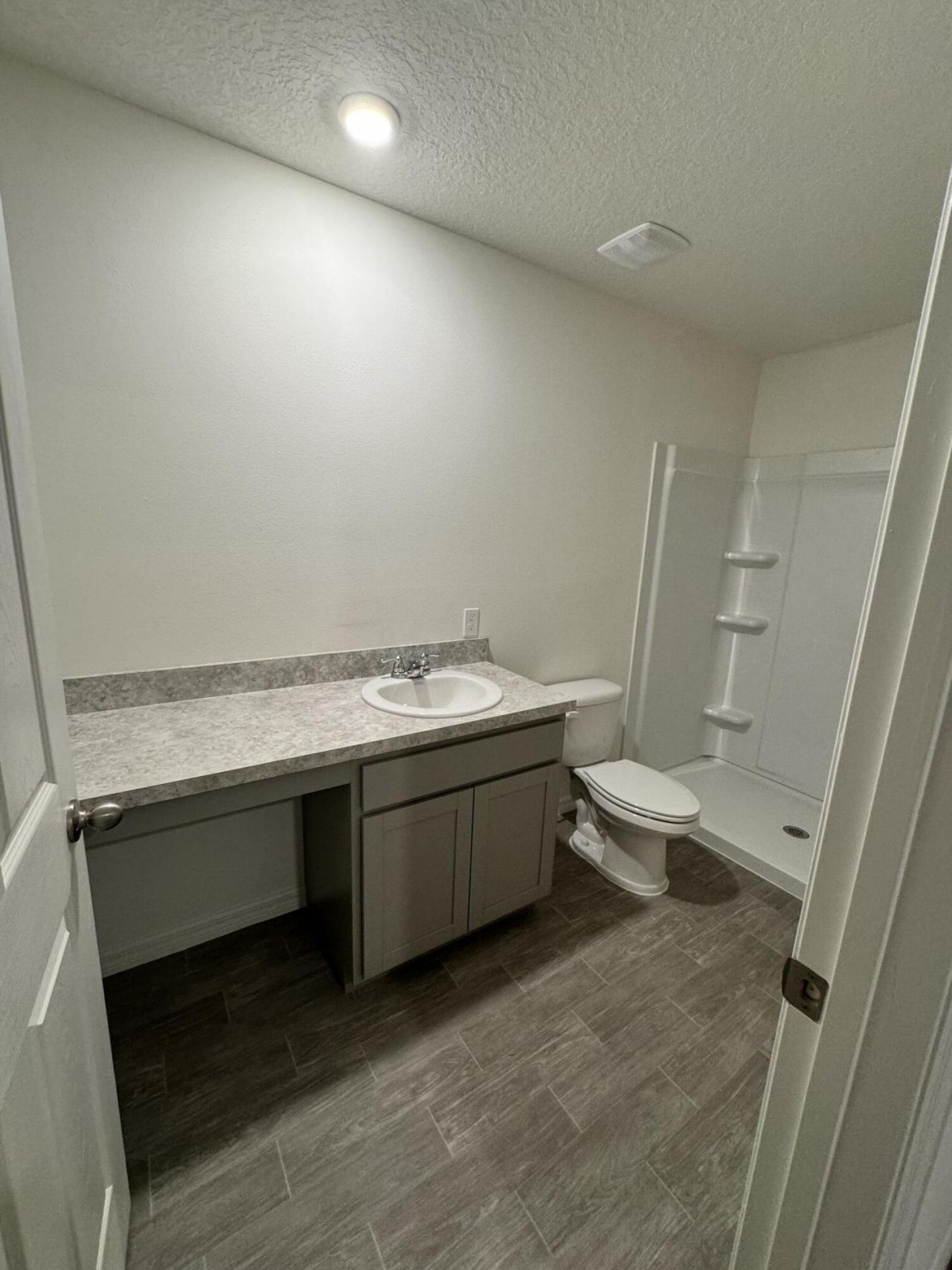 316 SW Becker Road, Port Saint Lucie, FL 34953 Photo