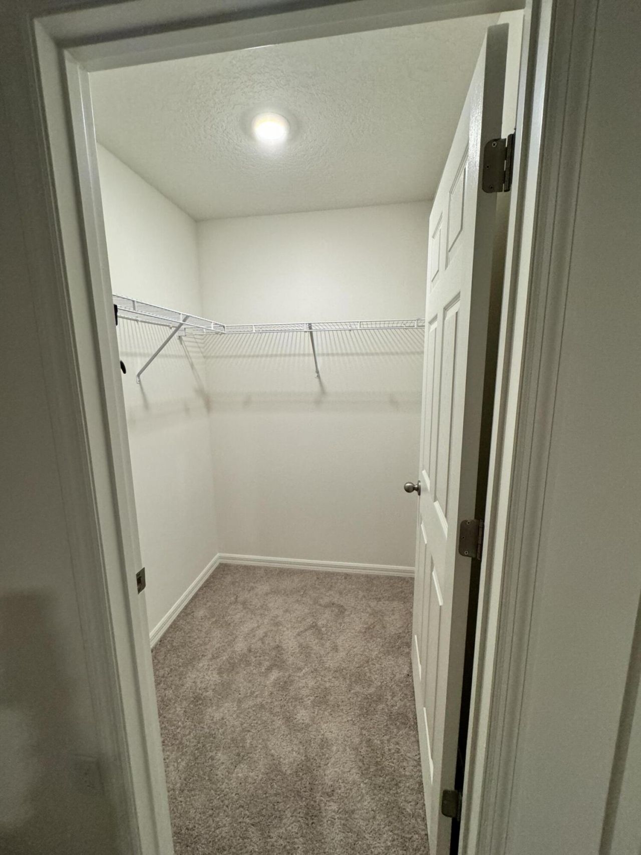 316 SW Becker Road, Port Saint Lucie, FL 34953 Photo