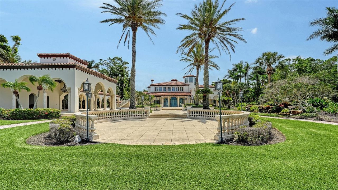 4423 Bay Shore Road, Sarasota, FL 34234 Photo