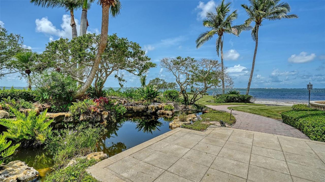 4423 Bay Shore Road, Sarasota, FL 34234 Photo