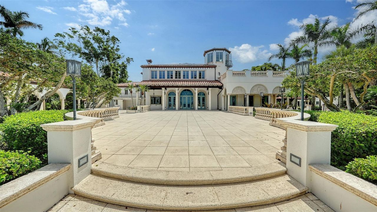 4423 Bay Shore Road, Sarasota, FL 34234 Photo