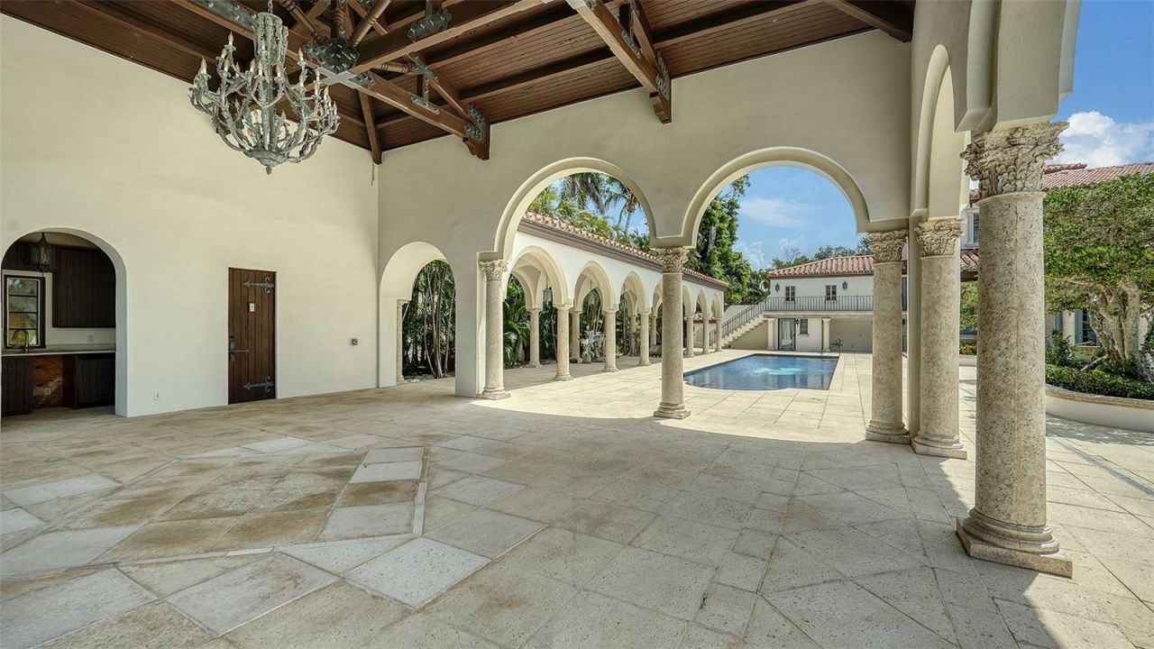 4423 Bay Shore Road, Sarasota, FL 34234 Photo