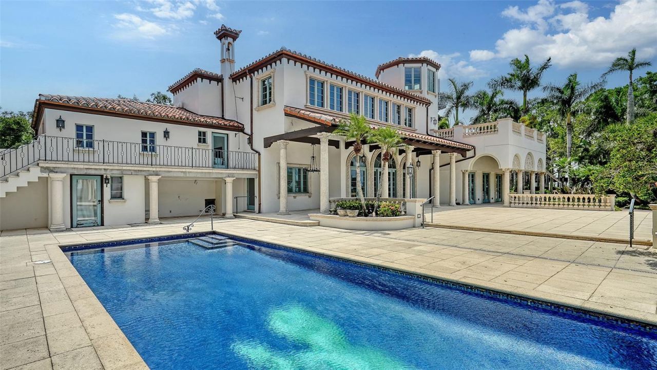 4423 Bay Shore Road, Sarasota, FL 34234 Photo