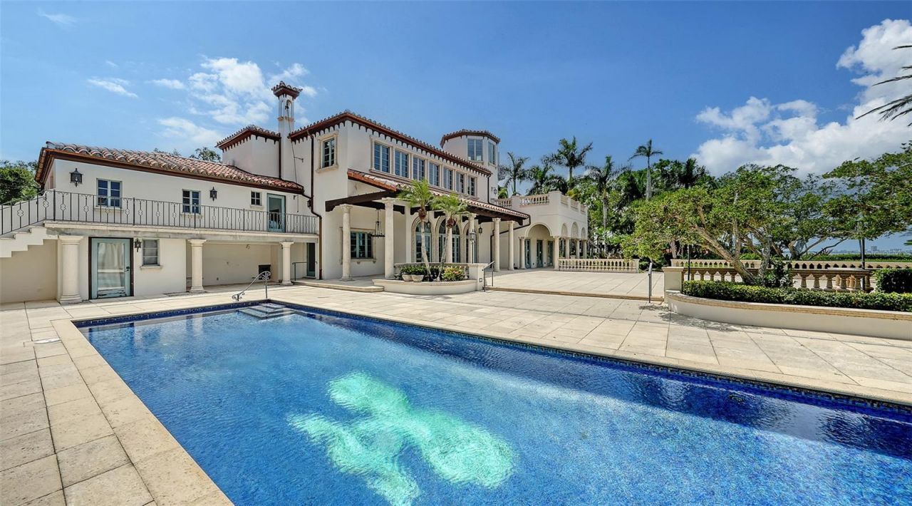 4423 Bay Shore Road, Sarasota, FL 34234 Photo