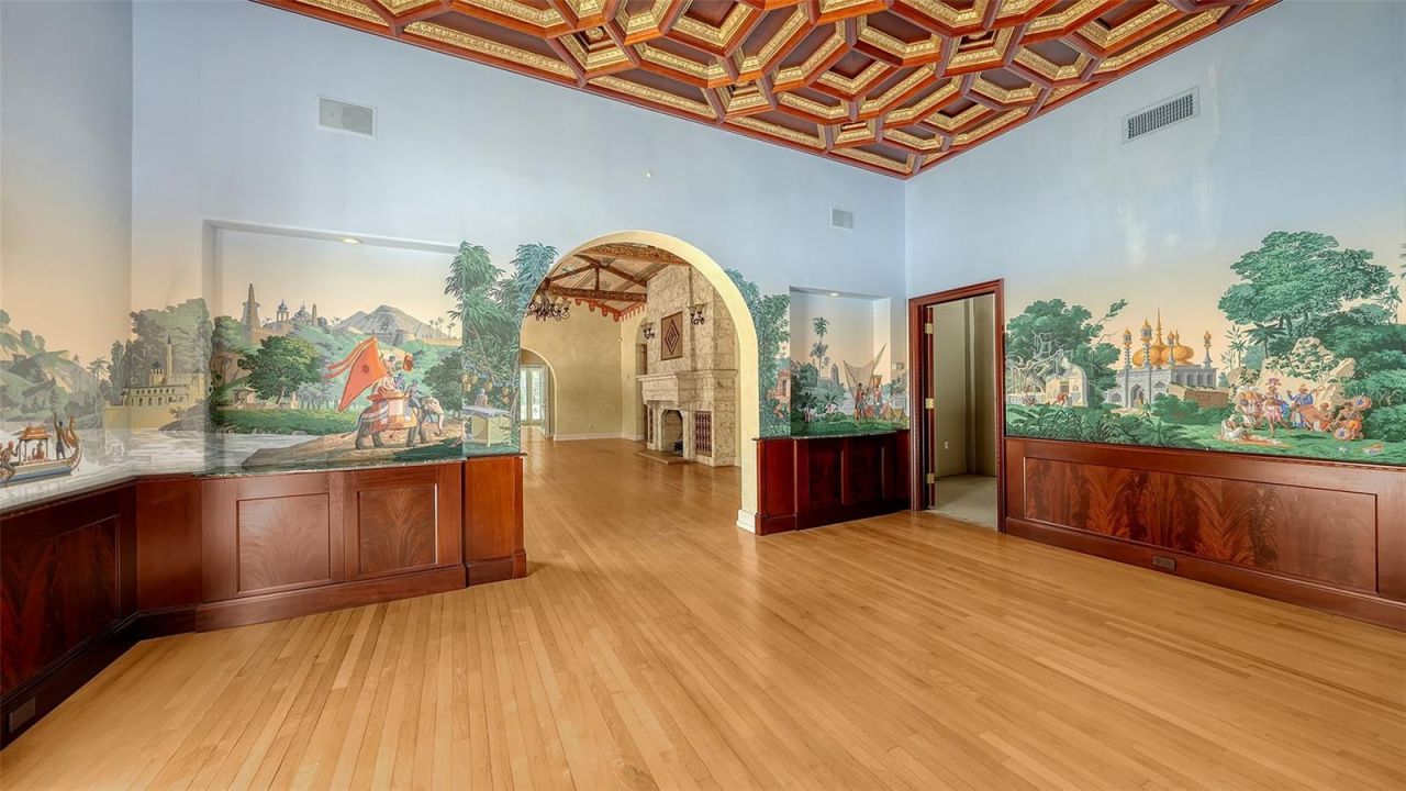 4423 Bay Shore Road, Sarasota, FL 34234 Photo