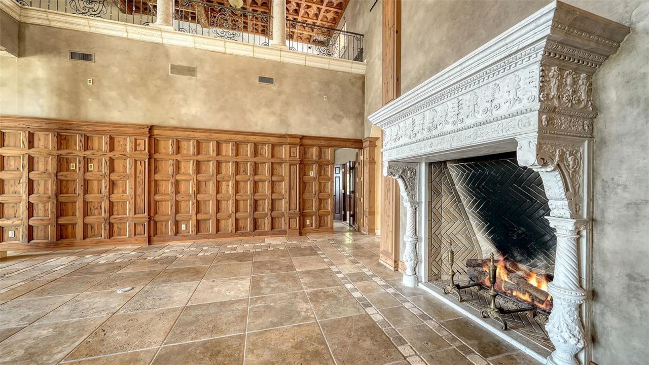 4423 Bay Shore Road, Sarasota, FL 34234 Photo