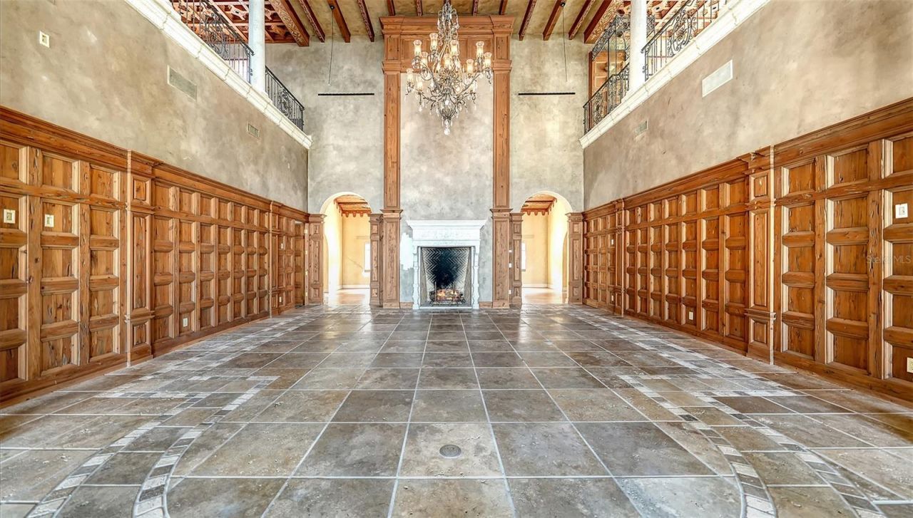 4423 Bay Shore Road, Sarasota, FL 34234 Photo