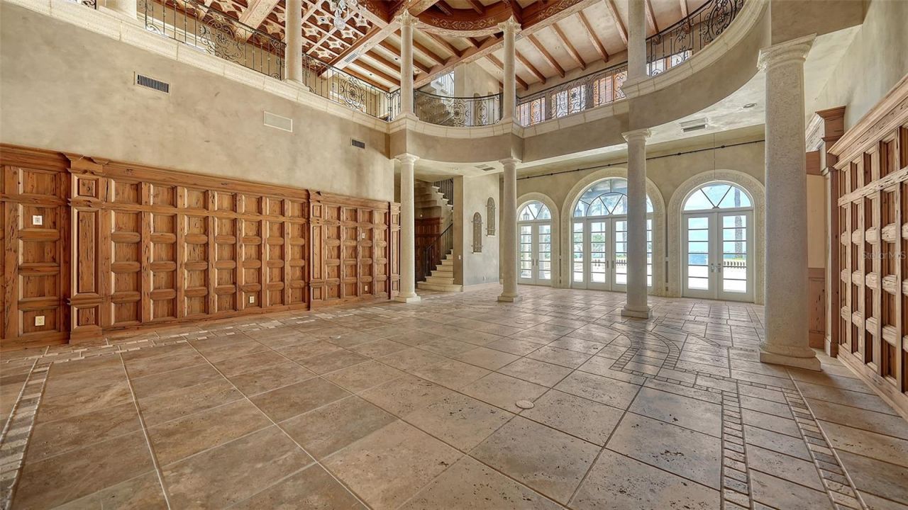 4423 Bay Shore Road, Sarasota, FL 34234 Photo