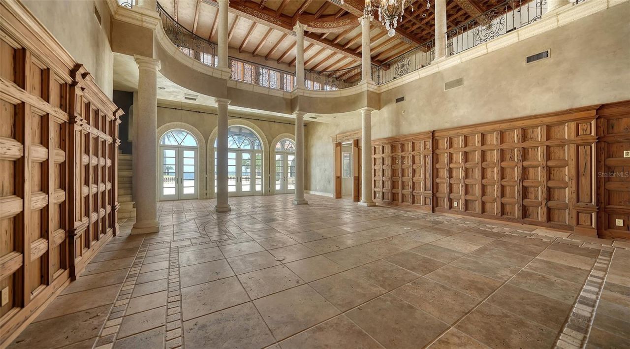 4423 Bay Shore Road, Sarasota, FL 34234 Photo