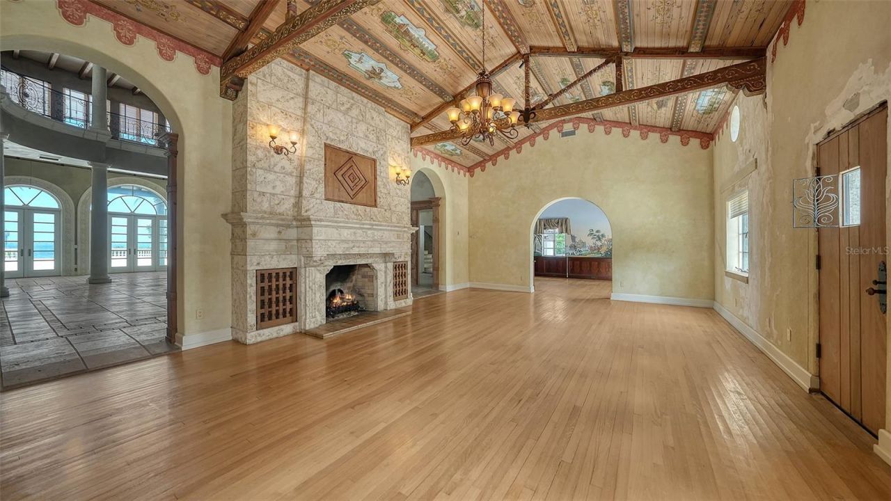 4423 Bay Shore Road, Sarasota, FL 34234 Photo