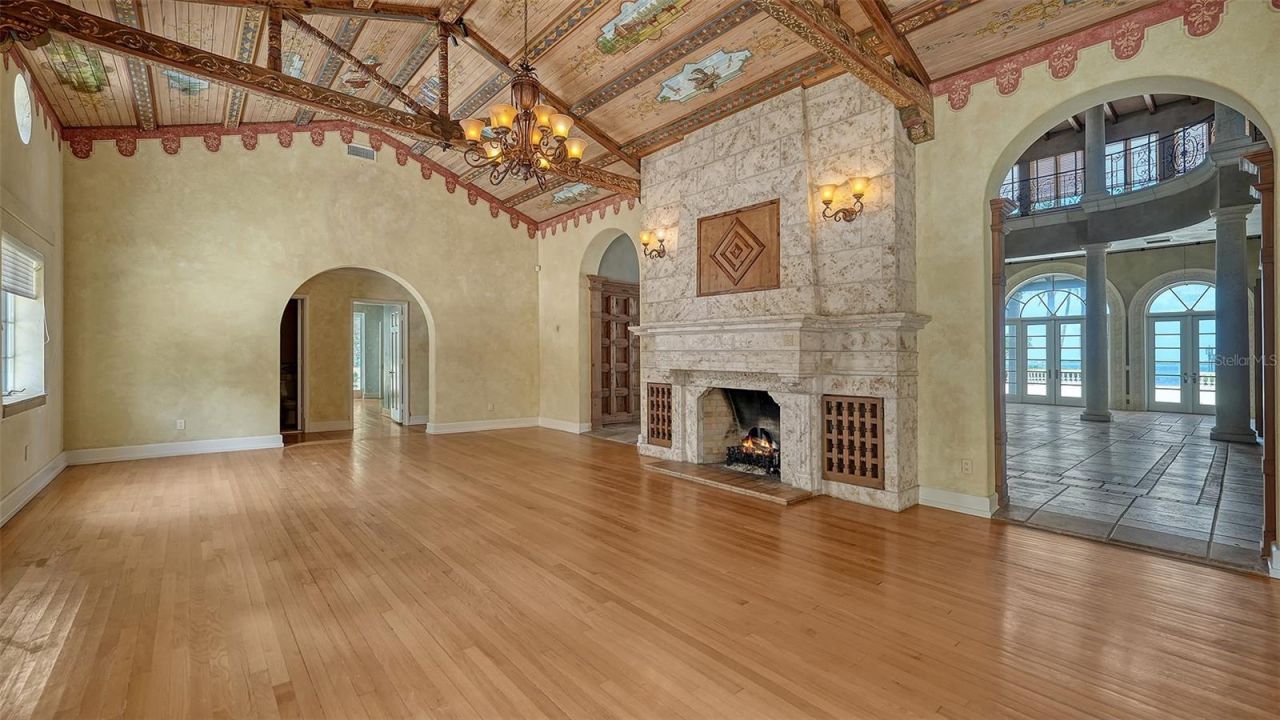 4423 Bay Shore Road, Sarasota, FL 34234 Photo