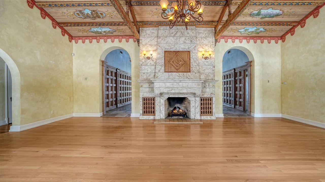 4423 Bay Shore Road, Sarasota, FL 34234 Photo