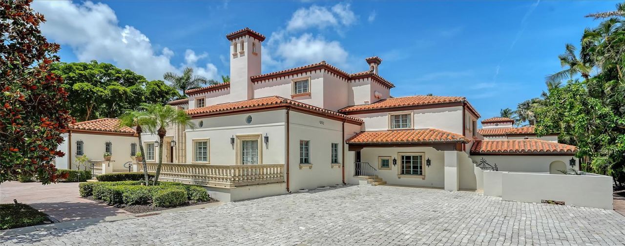 4423 Bay Shore Road, Sarasota, FL 34234 Photo