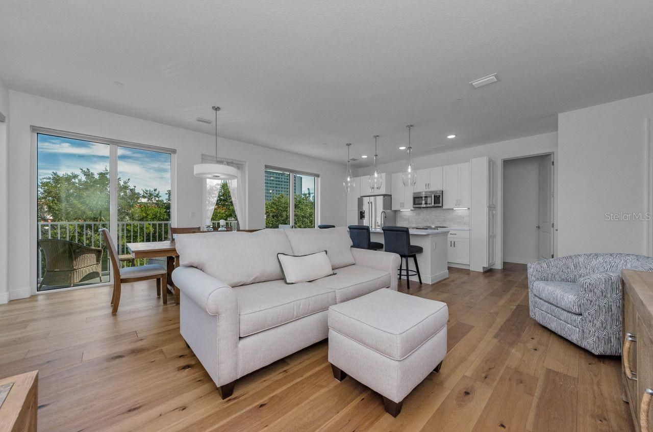 600 3rd Avenue S, Unit 301, Saint Petersburg, FL 33701 Photo