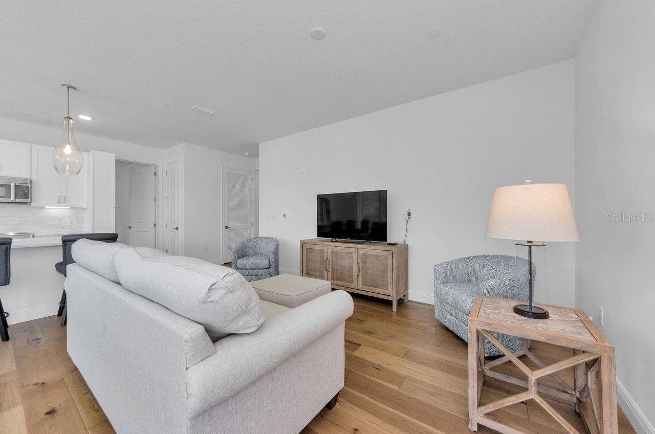 600 3rd Avenue S, Unit 301, Saint Petersburg, FL 33701 Photo