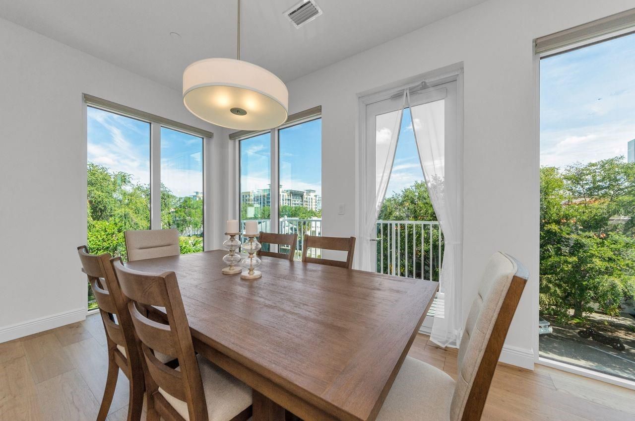 600 3rd Avenue S, Unit 301, Saint Petersburg, FL 33701 Photo