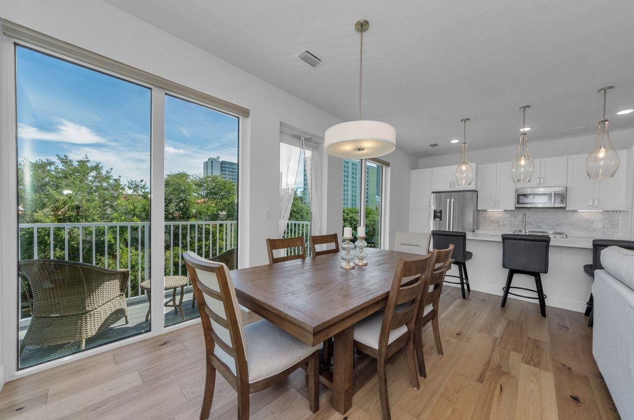 600 3rd Avenue S, Unit 301, Saint Petersburg, FL 33701 Photo