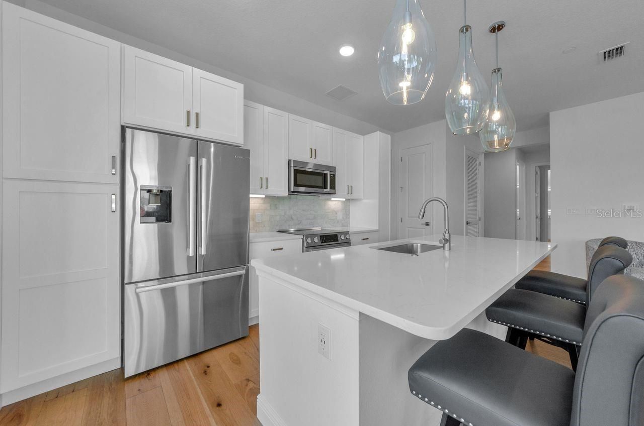 600 3rd Avenue S, Unit 301, Saint Petersburg, FL 33701 Photo