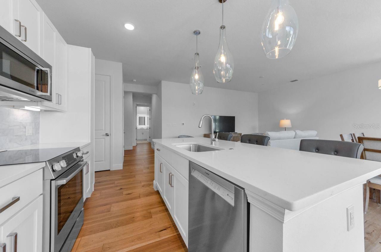 600 3rd Avenue S, Unit 301, Saint Petersburg, FL 33701 Photo