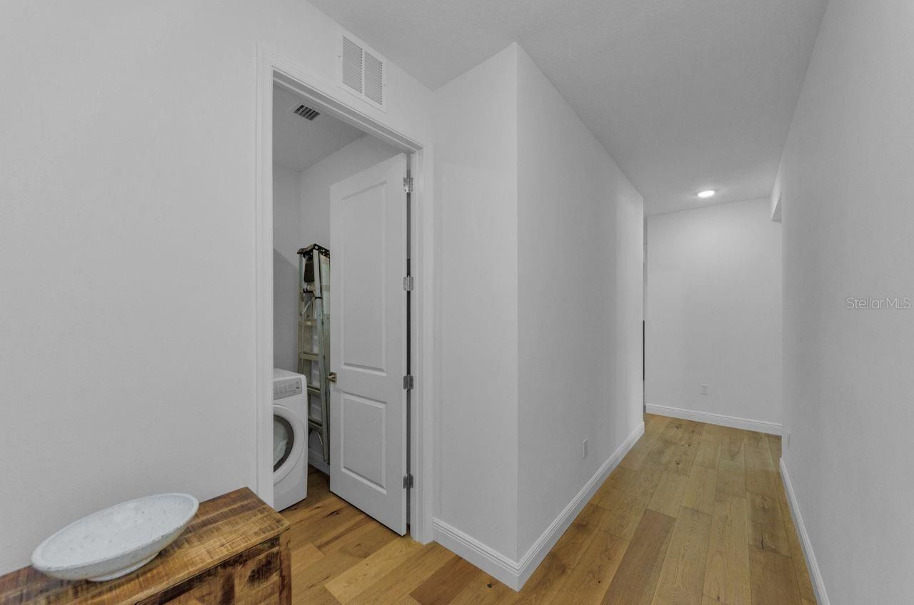 600 3rd Avenue S, Unit 301, Saint Petersburg, FL 33701 Photo