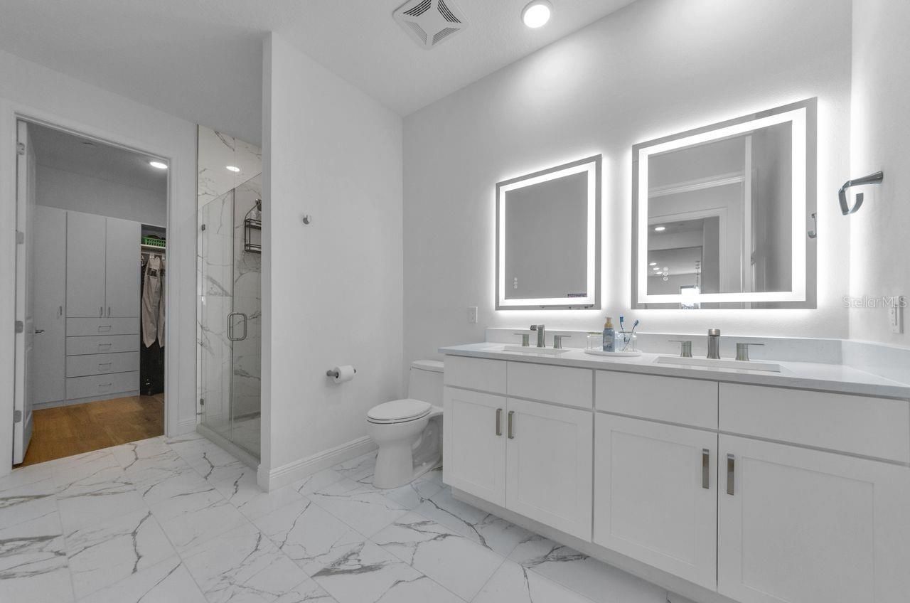 600 3rd Avenue S, Unit 301, Saint Petersburg, FL 33701 Photo