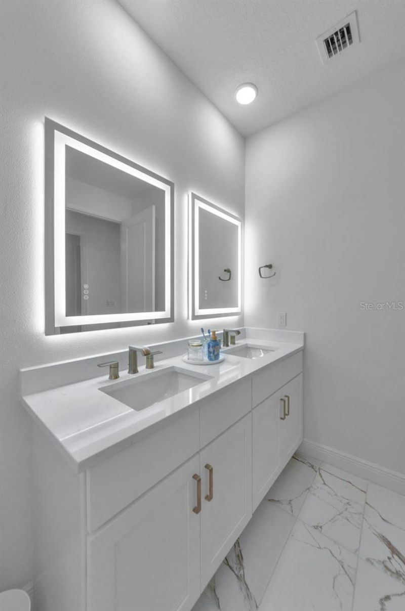 600 3rd Avenue S, Unit 301, Saint Petersburg, FL 33701 Photo