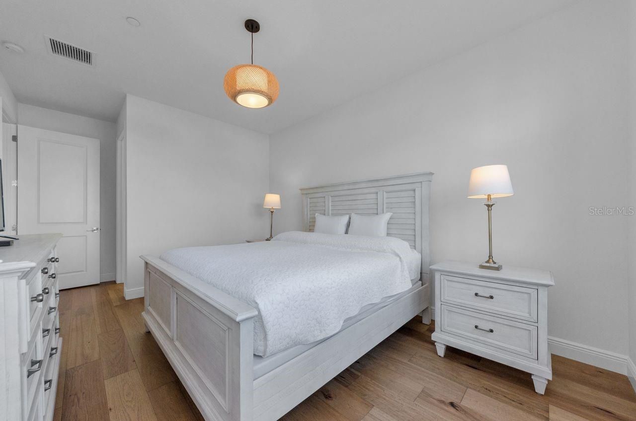 600 3rd Avenue S, Unit 301, Saint Petersburg, FL 33701 Photo