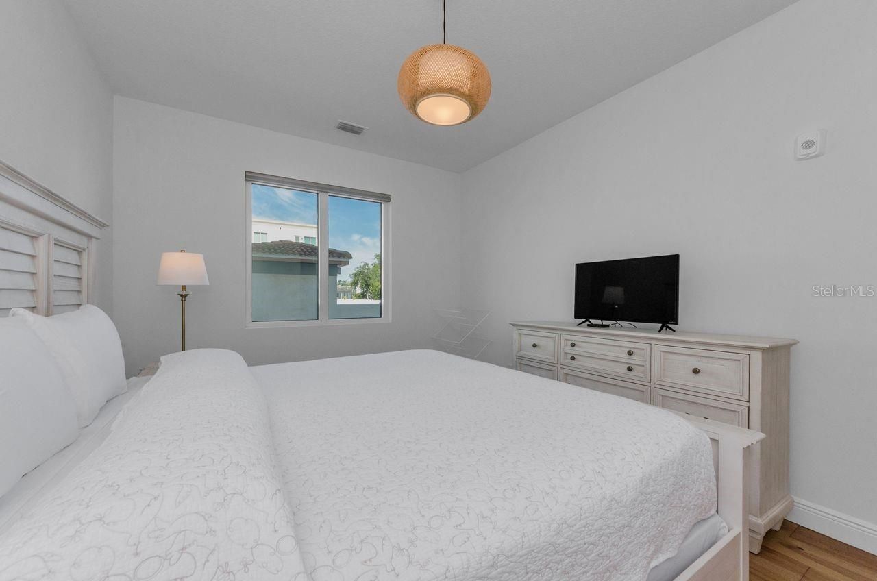 600 3rd Avenue S, Unit 301, Saint Petersburg, FL 33701 Photo