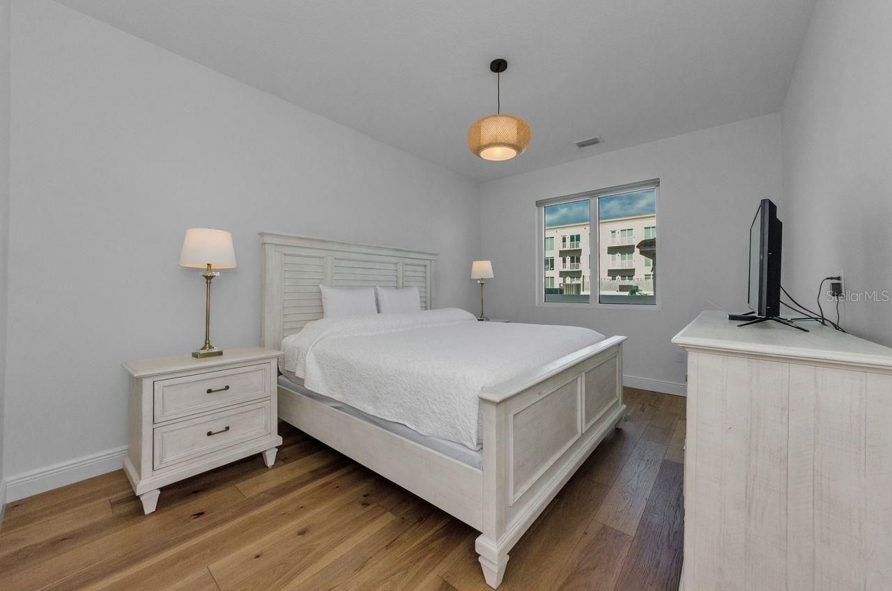 600 3rd Avenue S, Unit 301, Saint Petersburg, FL 33701 Photo