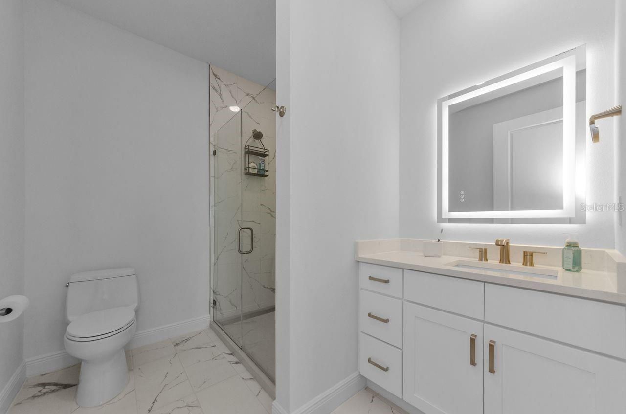 600 3rd Avenue S, Unit 301, Saint Petersburg, FL 33701 Photo