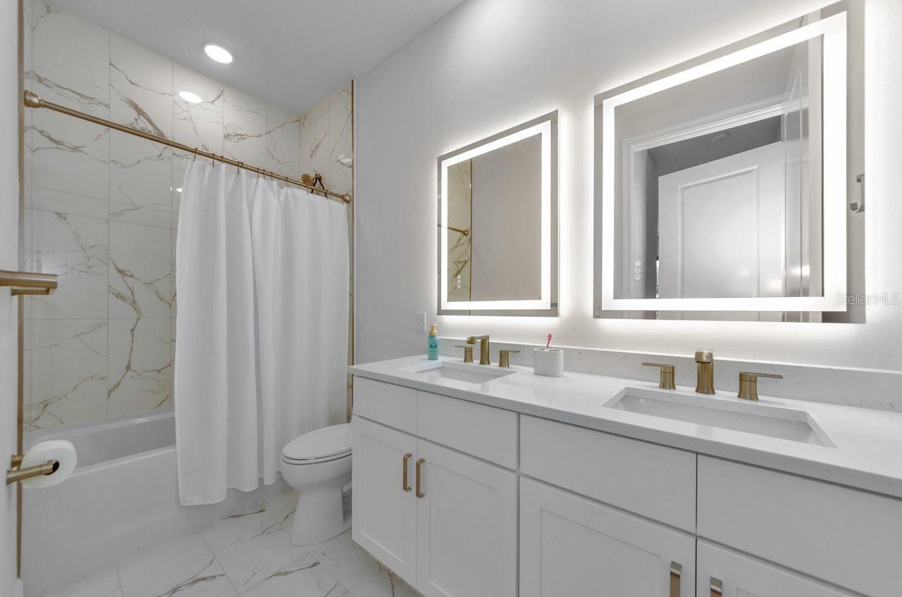 600 3rd Avenue S, Unit 301, Saint Petersburg, FL 33701 Photo