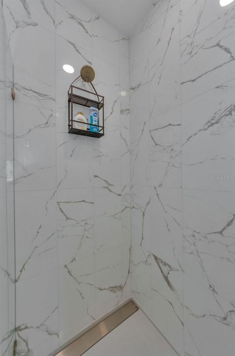 600 3rd Avenue S, Unit 301, Saint Petersburg, FL 33701 Photo