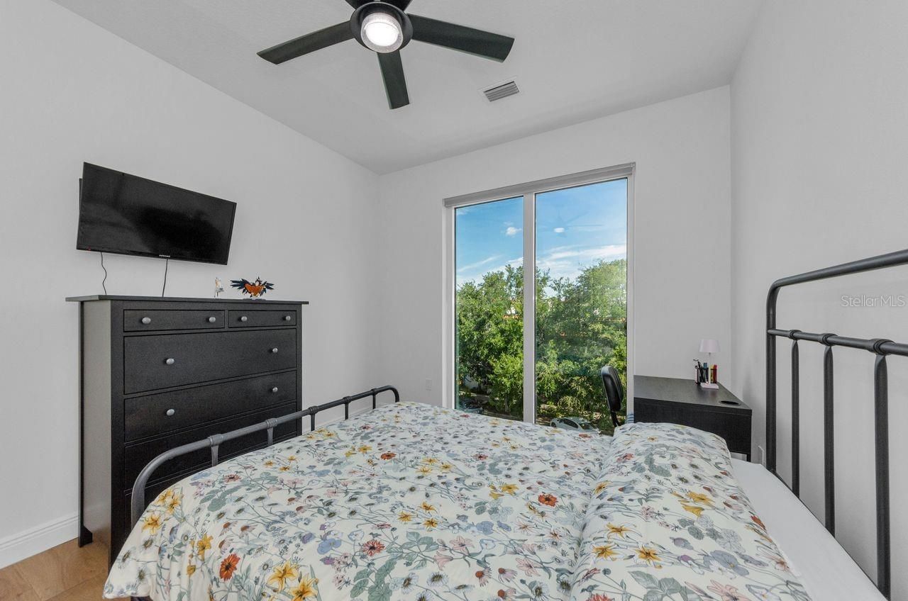 600 3rd Avenue S, Unit 301, Saint Petersburg, FL 33701 Photo