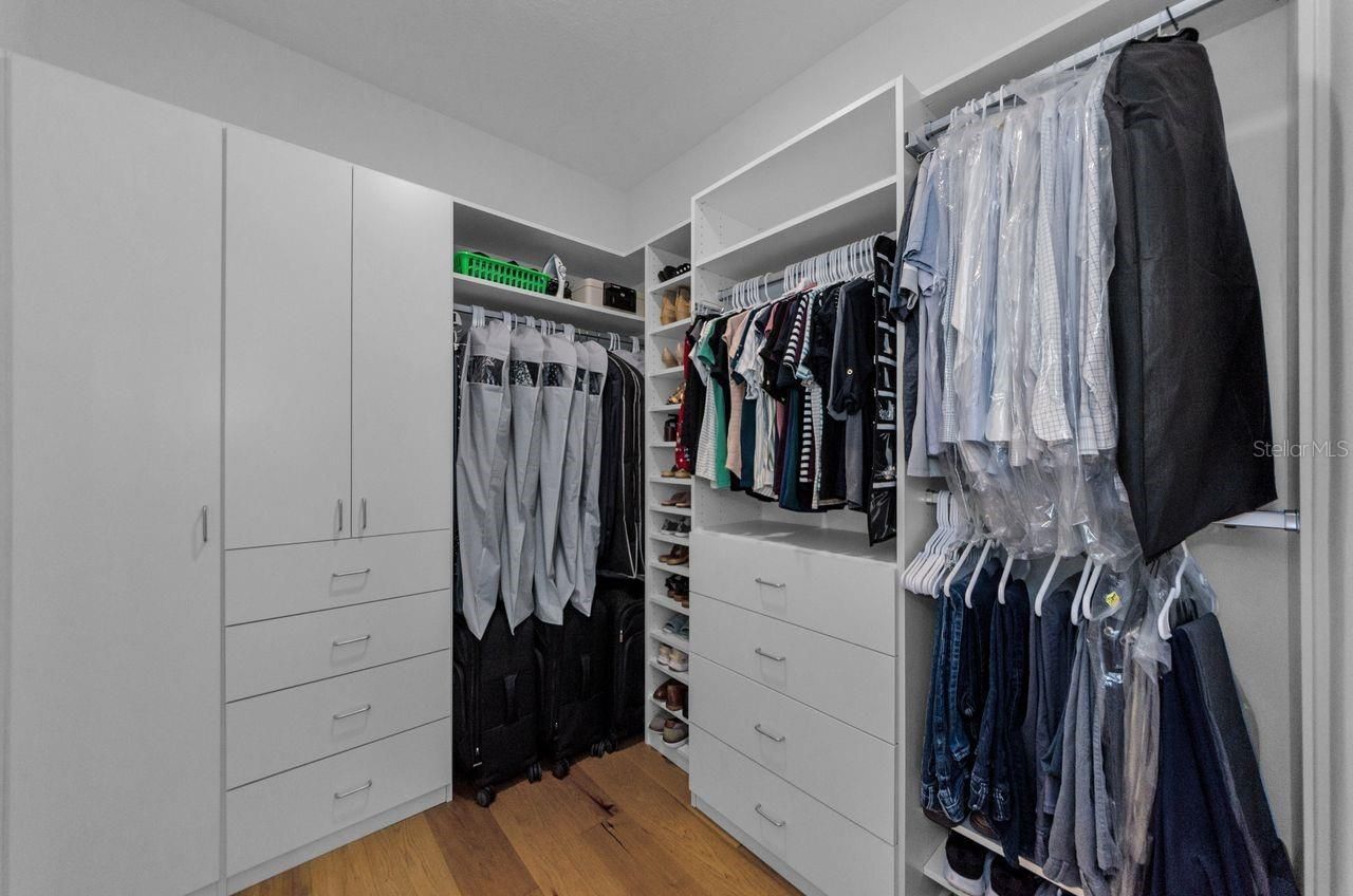 600 3rd Avenue S, Unit 301, Saint Petersburg, FL 33701 Photo