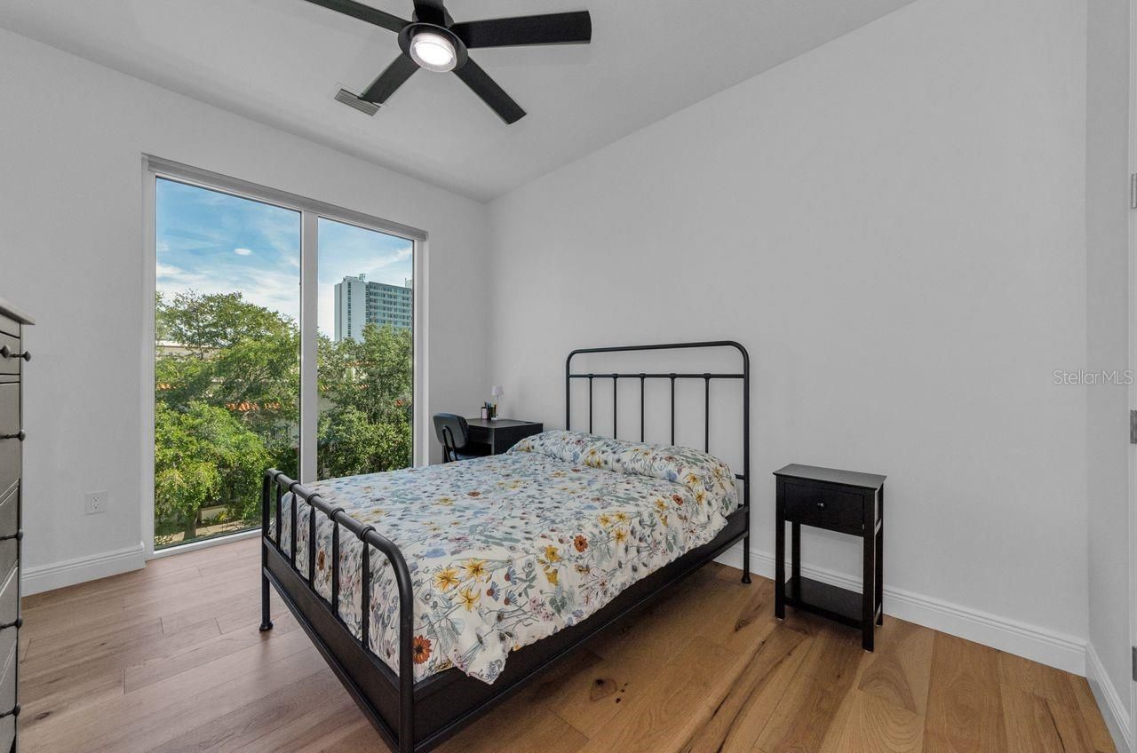 600 3rd Avenue S, Unit 301, Saint Petersburg, FL 33701 Photo