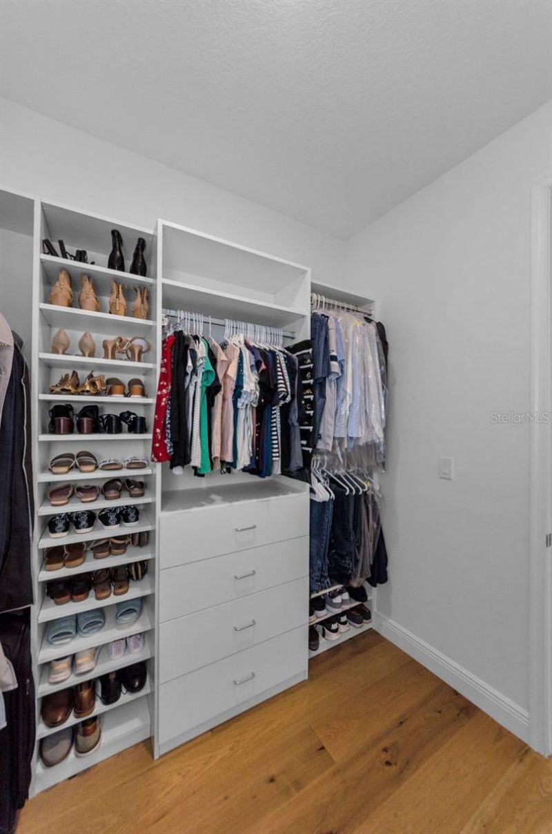 600 3rd Avenue S, Unit 301, Saint Petersburg, FL 33701 Photo