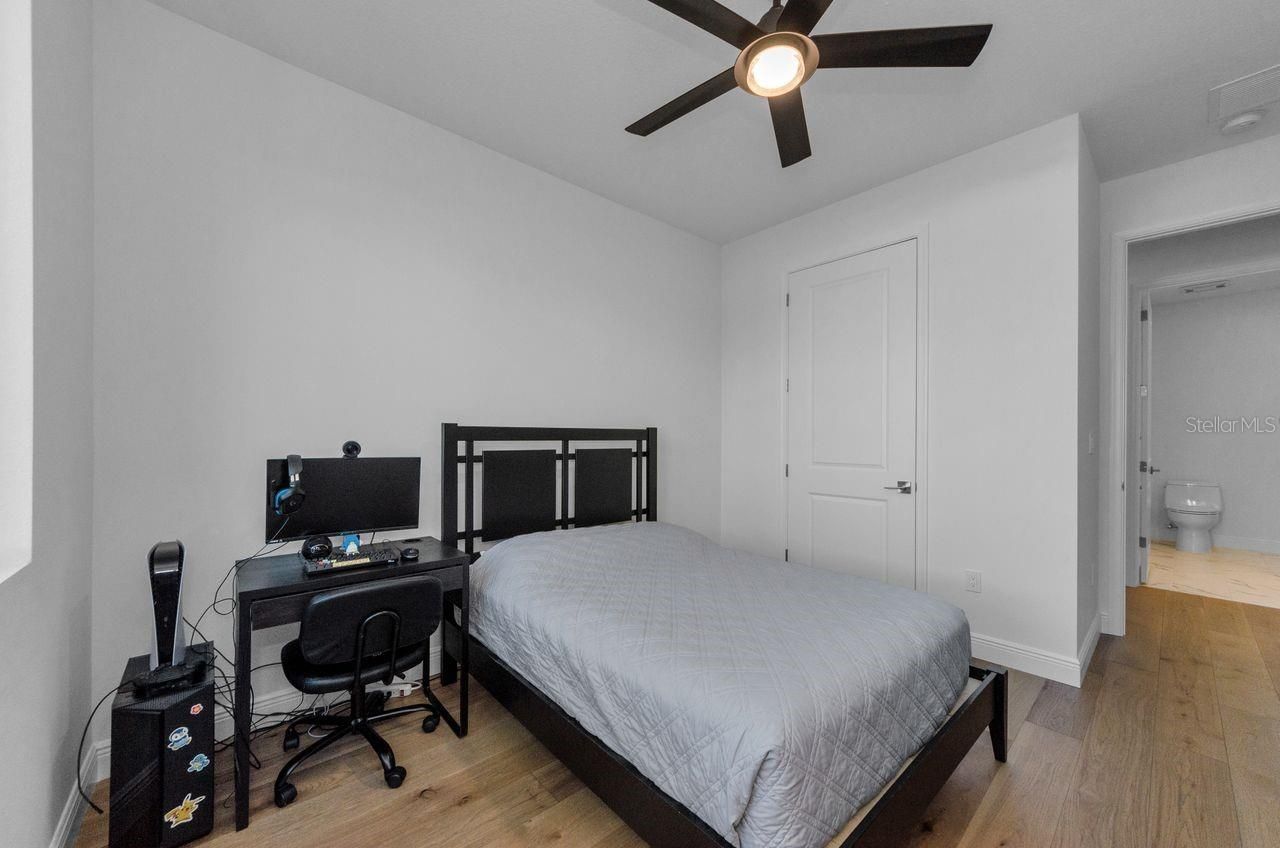 600 3rd Avenue S, Unit 301, Saint Petersburg, FL 33701 Photo