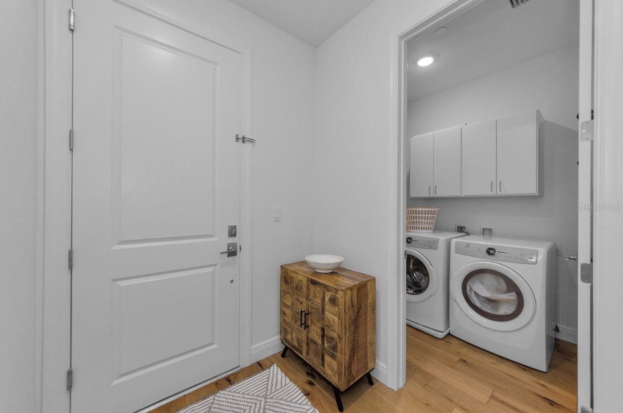 600 3rd Avenue S, Unit 301, Saint Petersburg, FL 33701 Photo