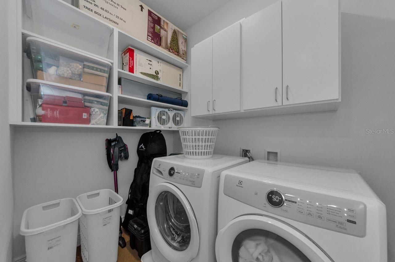 600 3rd Avenue S, Unit 301, Saint Petersburg, FL 33701 Photo