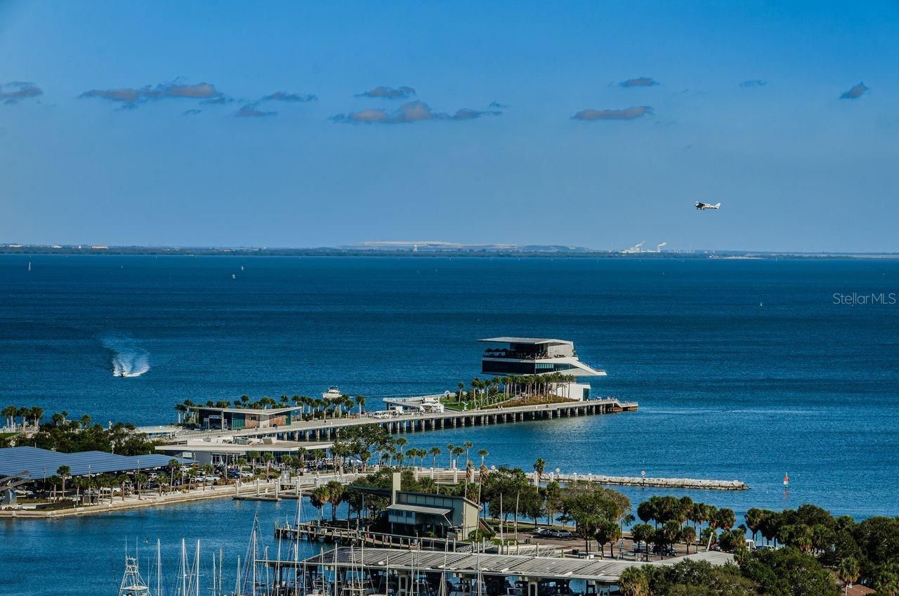 600 3rd Avenue S, Unit 301, Saint Petersburg, FL 33701 Photo