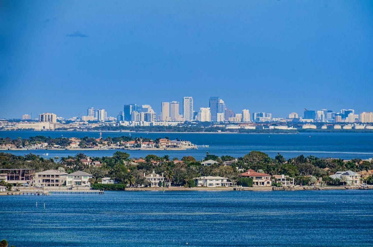 600 3rd Avenue S, Unit 301, Saint Petersburg, FL 33701 Photo