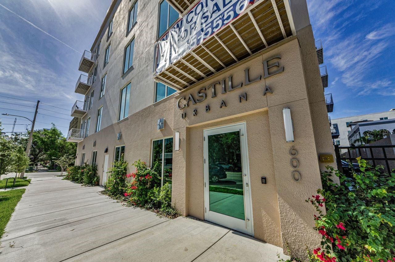 600 3rd Avenue S, Unit 301, Saint Petersburg, FL 33701 Photo