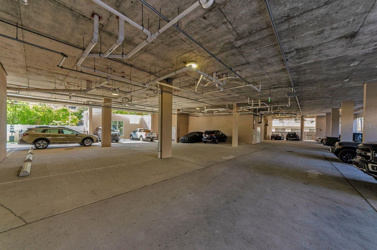 600 3rd Avenue S, Unit 301, Saint Petersburg, FL 33701 Photo