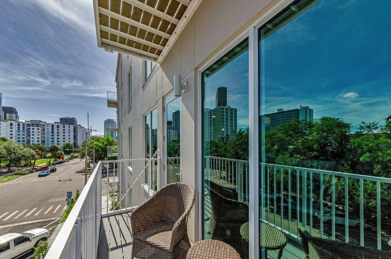 600 3rd Avenue S, Unit 301, Saint Petersburg, FL 33701 Photo