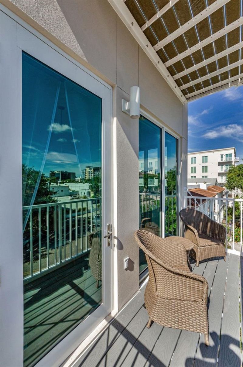 600 3rd Avenue S, Unit 301, Saint Petersburg, FL 33701 Photo