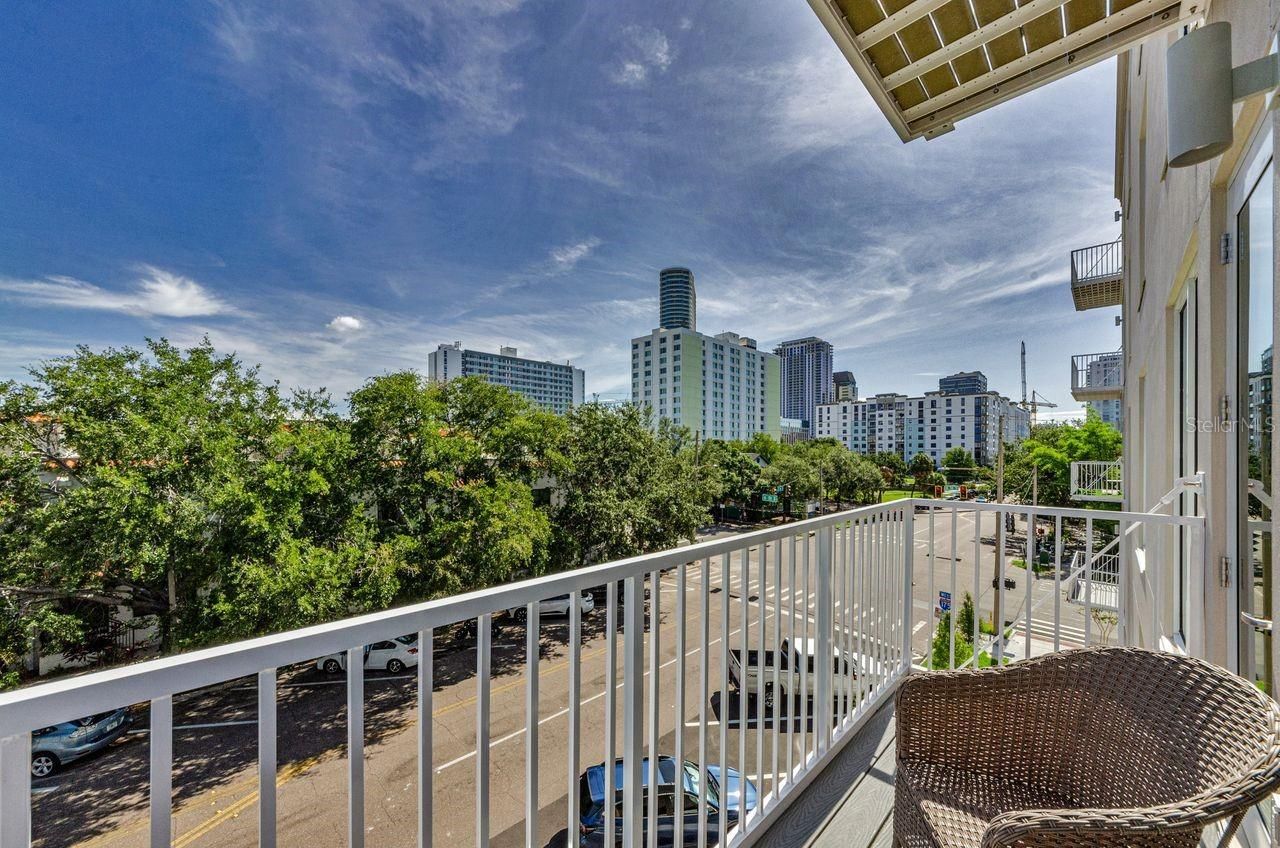 600 3rd Avenue S, Unit 301, Saint Petersburg, FL 33701 Photo