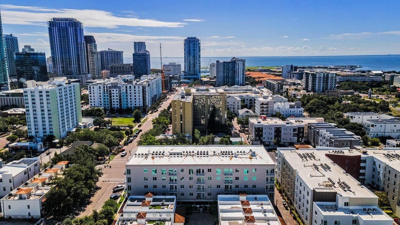 600 3rd Avenue S, Unit 301, Saint Petersburg, FL 33701 Photo